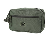 Liberaiders PX UTILITY POUCH (Olive)